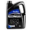 Олива моторна дизельна EnerSol 5,0 л (Supreme-ExtraDiesel(10W-40),5л)