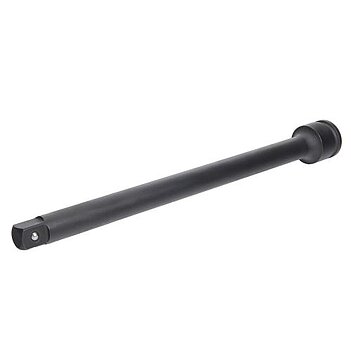 Подовжувач ударний Alloid Cr-Mo 3/4" 400 мм (UD-34400)