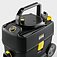 Пылосос Karcher Go!FurtherT 10/1 Adv HEPA + фильтр-мешки 10 шт. (1.527-310.0)