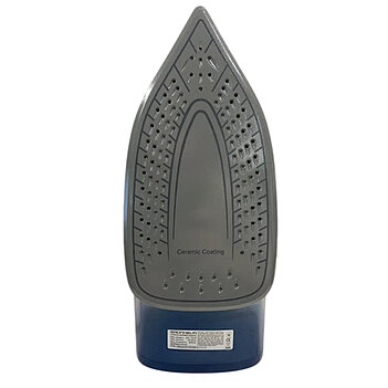 Утюг Grunhelm EI9501C (128668)