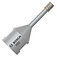 Коронка по керамике Bosch PRO Ceramic dry 6 мм (2608599039) Коронка по керамике Bosch PRO Ceramic dry 6 мм (2608599039)
