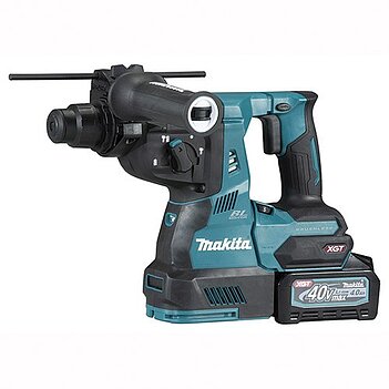 Перфоратор аккумуляторный Makita (HR003GM201)