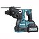 Перфоратор аккумуляторный Makita (HR003GM201)