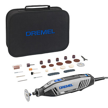 Гравер Dremel 4250-35 (F0134250JA)