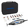Гравер Dremel 4250-35 (F0134250JA) Гравер Dremel 4250-35 (F0134250JA)
