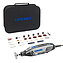 Гравер Dremel 4250-35 (F0134250JA)