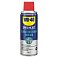 Смазка WD-40 SPECIALIST белая литиевая 200мл (010320005)