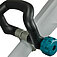 Підлогомийна машина акумуляторна Makita 40V XGT (PS001GZ) - без акумулятора та зарядного пристрою Підлогомийна машина акумуляторна Makita 40V XGT (PS001GZ) - без акумулятора та зарядного пристрою