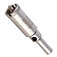 Коронка по кераміці Alloid 16 мм (GS-70016) Коронка по кераміці Alloid 16 мм (GS-70016)