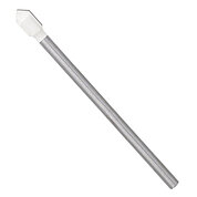 Сверло по плитке Bosch CYL-9 Soft Ceramic 6,0х80 мм 1 шт. (2608707346)