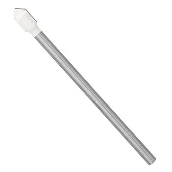 Сверло по плитке Bosch CYL-9 Soft Ceramic 6,0х80 мм 1 шт. (2608707346)
