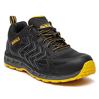 Кросівки робочі DeWalt FARGO розмір 45 (DWF50233-101-11)
