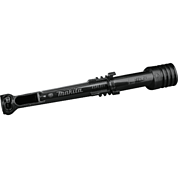 Насадка для пиловидалення Makita (126331-0)