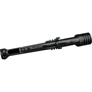 Насадка для пиловидалення Makita (126331-0)