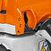 Бензопила Stihl MS 162 (11482000352) Бензопила Stihl MS 162 (11482000352)