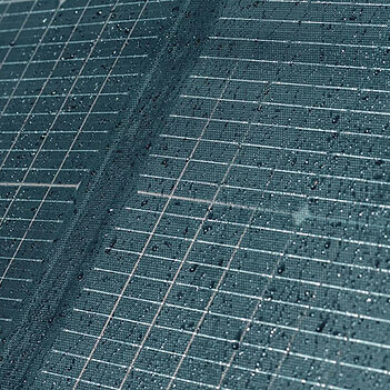 Портативна сонячна панель EcoFlow Solar Panel 400W (SOLAR400W)