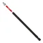 Біта ударна Torx Milwaukee Shockwave Impact Duty 1/4" TX25 1 шт. (4932500392)