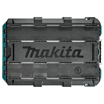 Ящик для інструменту Makita №3 MAKTRAK (P-91039)