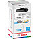 Коронка универсальная Bosch BIM HS 20 мм (2608594562)