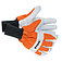 Рукавички Stihl Function Protect MS розмір XL / р.11 (00886100511)