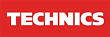 Торговая марка TECHNICS