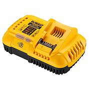 Зарядное устройство DeWalt (DCB118_N473860)