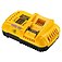 Зарядное устройство DeWalt (DCB118_N473860)