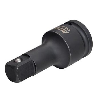Подовжувач ударний Alloid Cr-Mo 3/4" 100 мм (UD-34100)