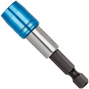 Тримач біт магнітний Hoegert 1/4" х 1/4" (HT1S440-1)