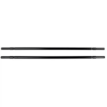 Генератор дизельный EnerSol (SKD-10EBAU)