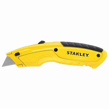 Нож для отделочных работ Stanley 170мм (STHT10430-0)