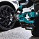 Гайковерт ударный аккумуляторный Makita XGT (TW010GZ) - без аккумулятора и зарядного устройства Гайковерт ударный аккумуляторный Makita XGT (TW010GZ) - без аккумулятора и зарядного устройства