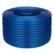 Шланг поливочный Alloid Azure Snail 1/2" 50 м (WH-67652)