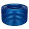 Шланг поливочный Alloid Azure Snail 1/2" 50 м (WH-67652)