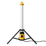 Прожектор світлодіодний Stanley (SXLS37673E)