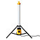 Прожектор светодиодный Stanley (SXLS37673E) Прожектор светодиодный Stanley (SXLS37673E)
