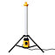 Прожектор светодиодный Stanley (SXLS37673E)