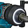 Гайковерт ударный аккумуляторный Makita XGT (TW010GZ) - без аккумулятора и зарядного устройства Гайковерт ударный аккумуляторный Makita XGT (TW010GZ) - без аккумулятора и зарядного устройства