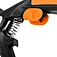 Секатор с наковальней Neo Tools (15-211)