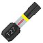 Біта Torx ударна Bosch Impact Control 1/4" T27 2 шт. (2608522476)