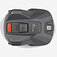 Газонокосарка-робот Husqvarna AM 308V (9708310-11) Газонокосарка-робот Husqvarna AM 308V (9708310-11)