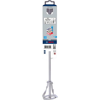 Миксер для краски Bosch PRO 65х400 мм (2607990024)