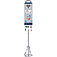 Миксер для краски Bosch PRO 65х400 мм (2607990024)