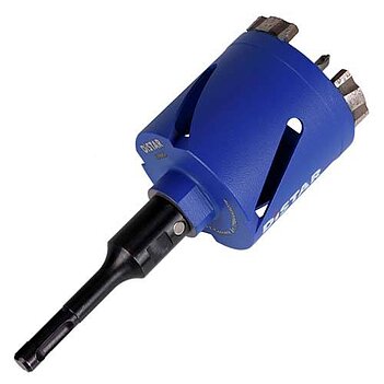 Коронка по бетону Distar 68 мм (17982091081)