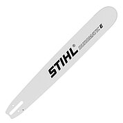 Шина Stihl Duromatic E 20" (50 см) (30030019221)