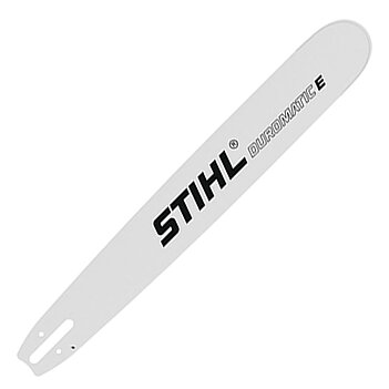 Шина Stihl Duromatic E 20" (50 см) (30030019221)