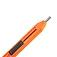Стрижні графітні Neo Tools H2 5 шт. (13-822)