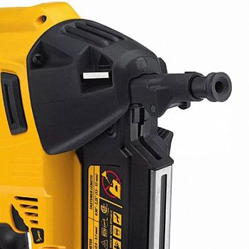 Насадка для гвоздезабивателя DeWalt (DCN8904)