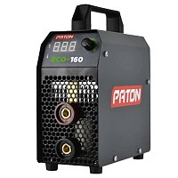 Сварочный инвертор Патон ECO-160 (1012016012)