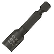 Держатель саморезов магнитный WERA 869/4 M 5,5 мм (05060420001)
